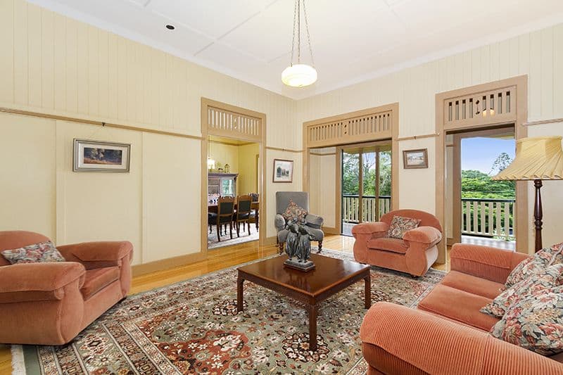 43 Volga Crescent, INDOOROOPILLY QLD 4068, Indooroopilly - Thumbnail 6