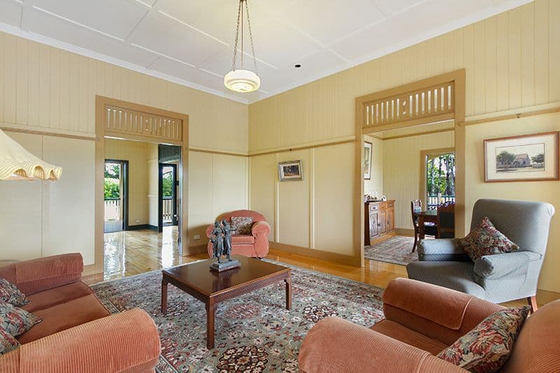 43 Volga Crescent, INDOOROOPILLY QLD 4068, Indooroopilly - Thumbnail 7