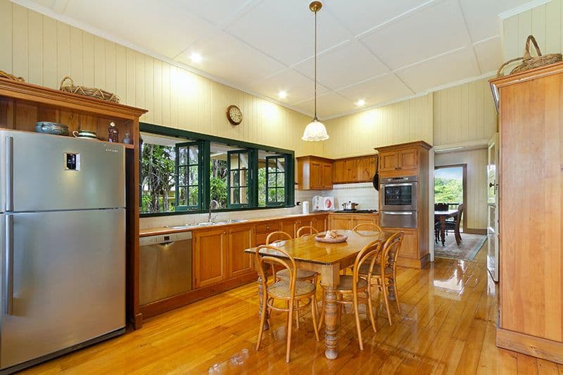 43 Volga Crescent, INDOOROOPILLY QLD 4068, Indooroopilly - Thumbnail 8