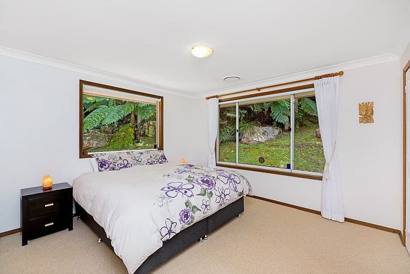 30 Wingrove Road, HOLGATE NSW 2250, Holgate - Thumbnail 2