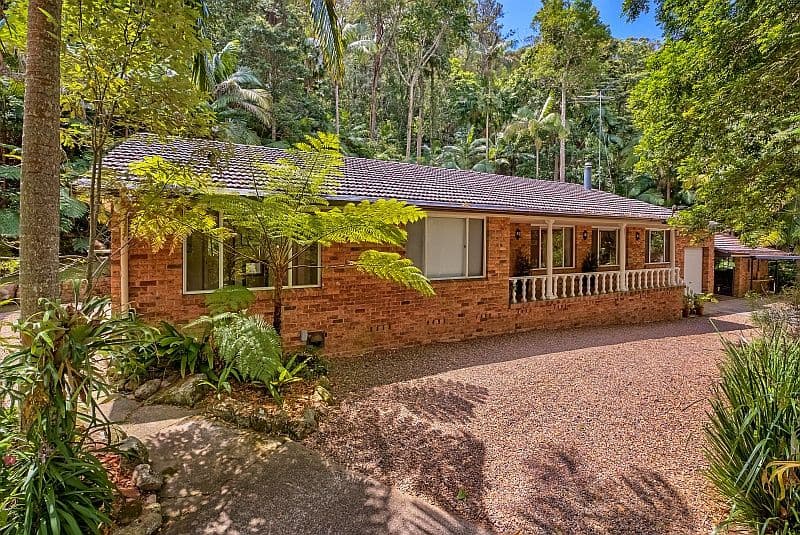 30 Wingrove Road, HOLGATE NSW 2250, Holgate - Thumbnail 3