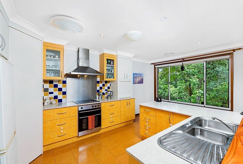 30 Wingrove Road, HOLGATE NSW 2250, Holgate - Thumbnail 5
