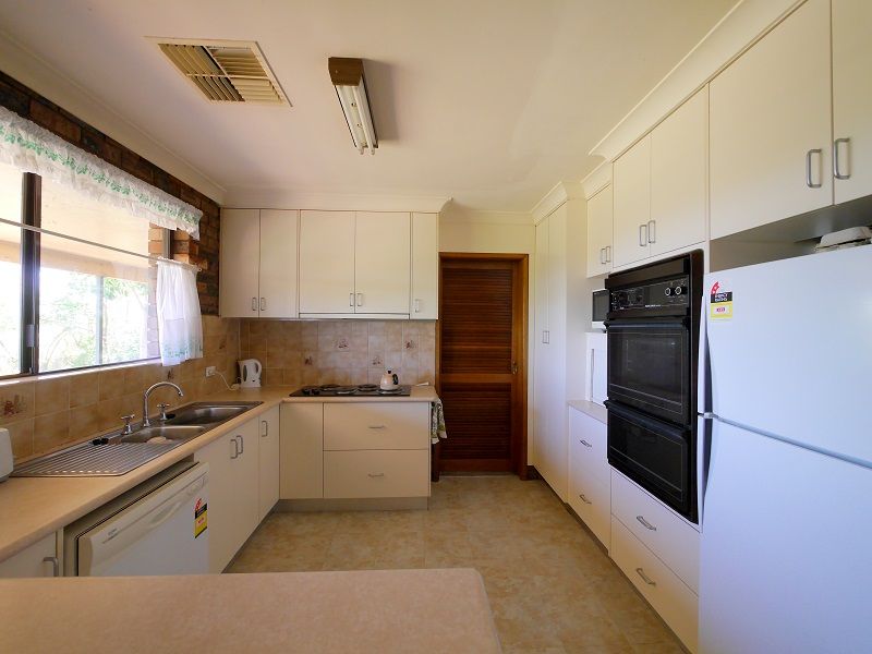 27 Wollowra Street, Cowra NSW 2794, Cowra - Thumbnail 3