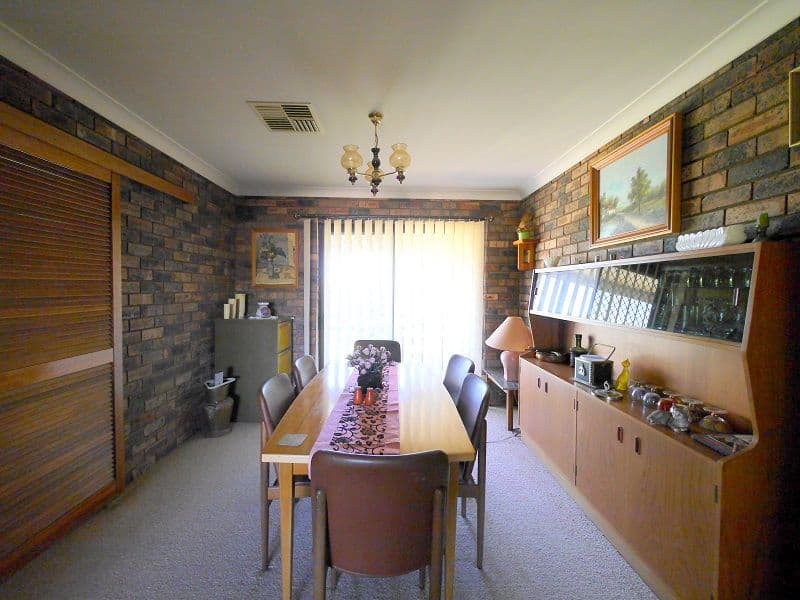 27 Wollowra Street, Cowra NSW 2794, Cowra - Thumbnail 5