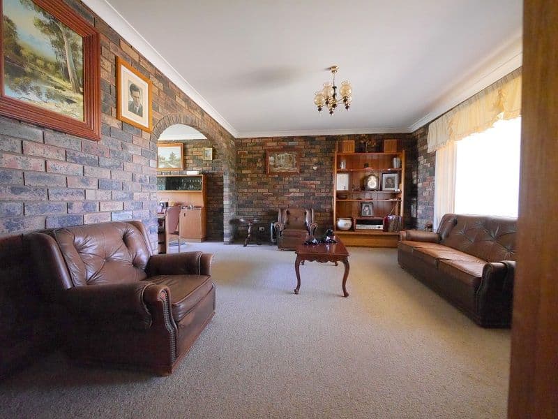 27 Wollowra Street, Cowra NSW 2794, Cowra - Thumbnail 6