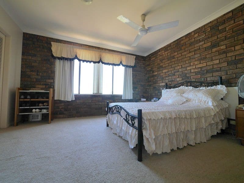 27 Wollowra Street, Cowra NSW 2794, Cowra - Thumbnail 7