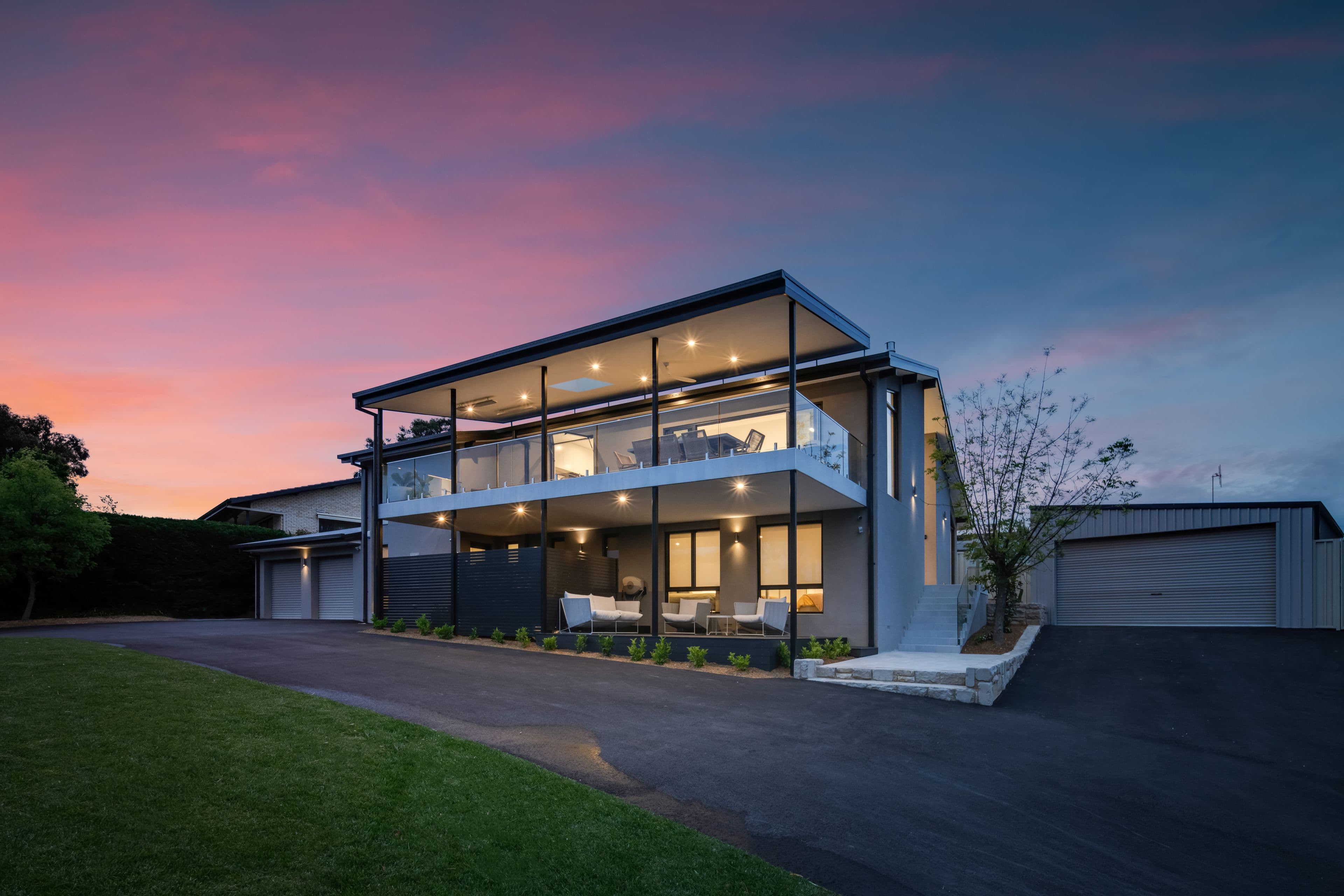 1 Andado Place, Hawker ACT 2614, Hawker - Image 1