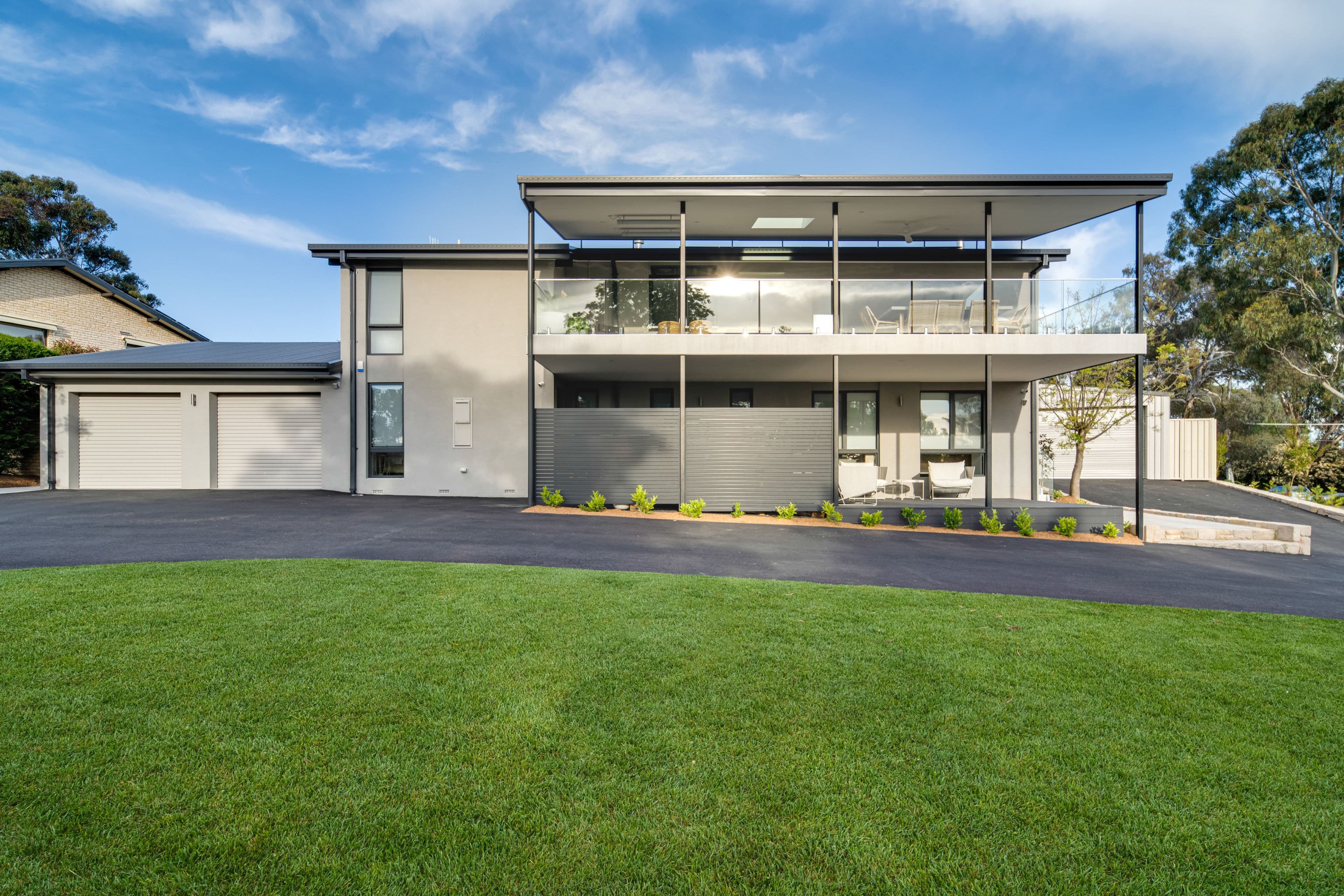 1 Andado Place, Hawker ACT 2614, Hawker - Thumbnail 2