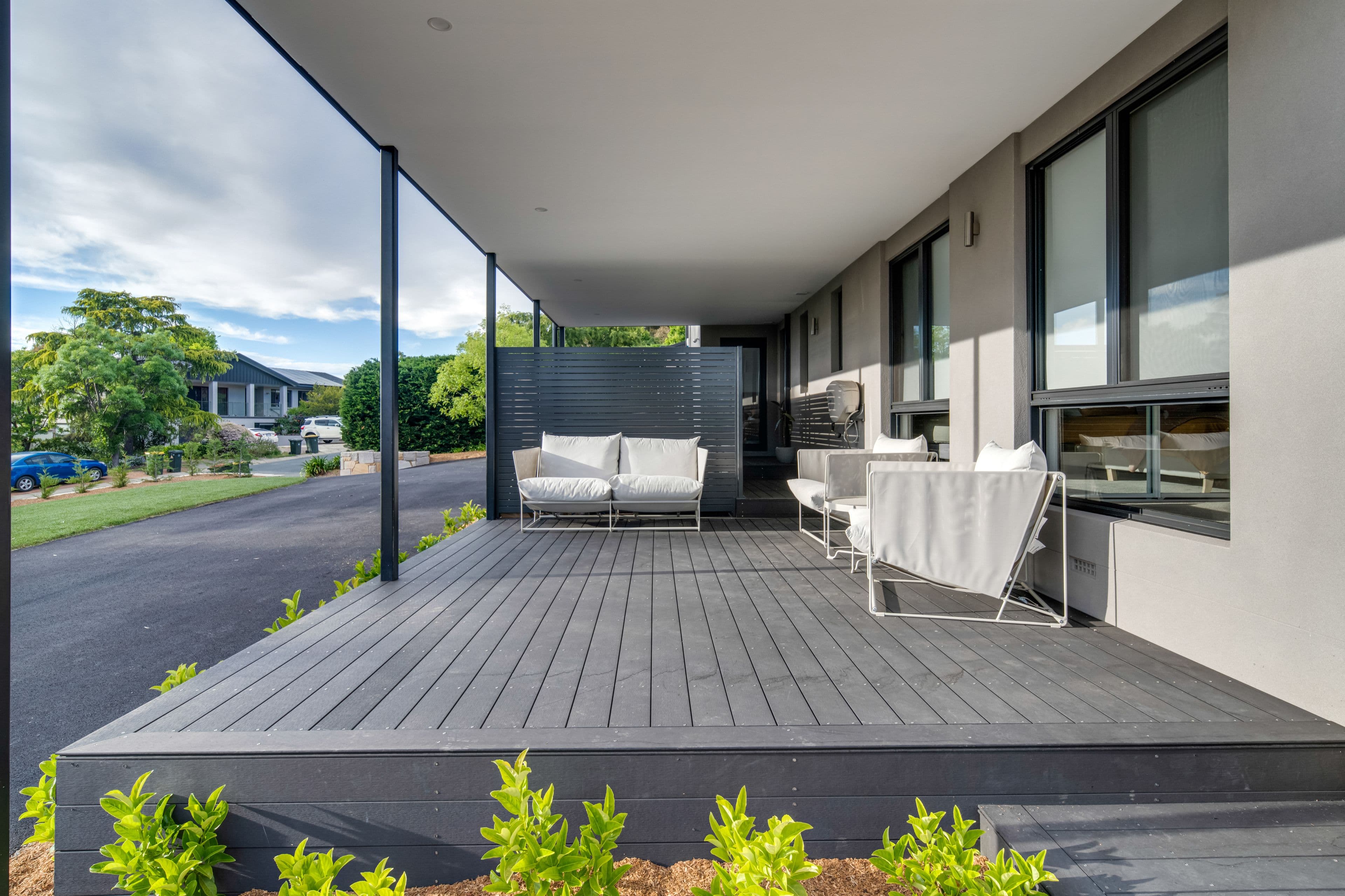 1 Andado Place, Hawker ACT 2614, Hawker - Thumbnail 3