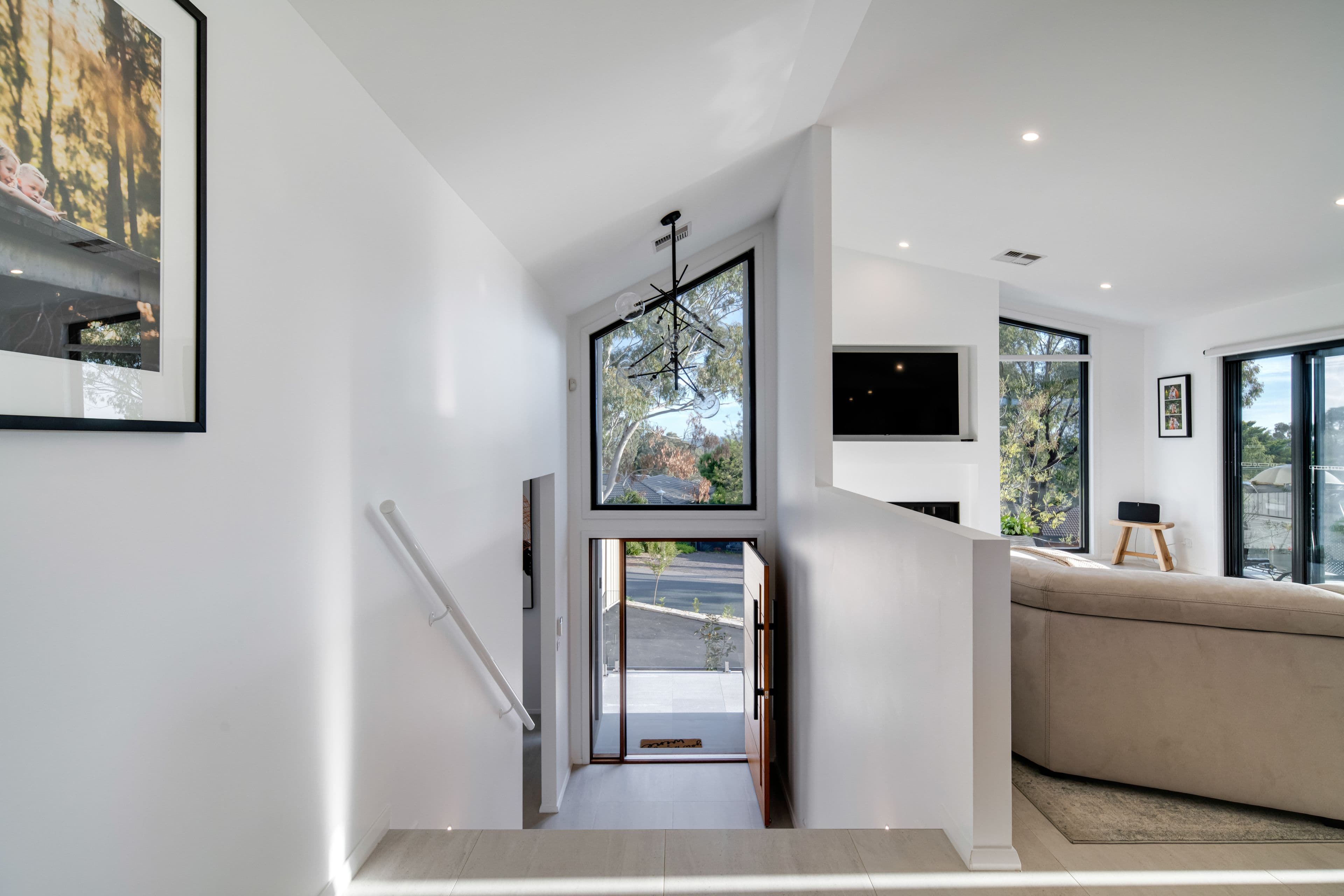 1 Andado Place, Hawker ACT 2614, Hawker - Thumbnail 4