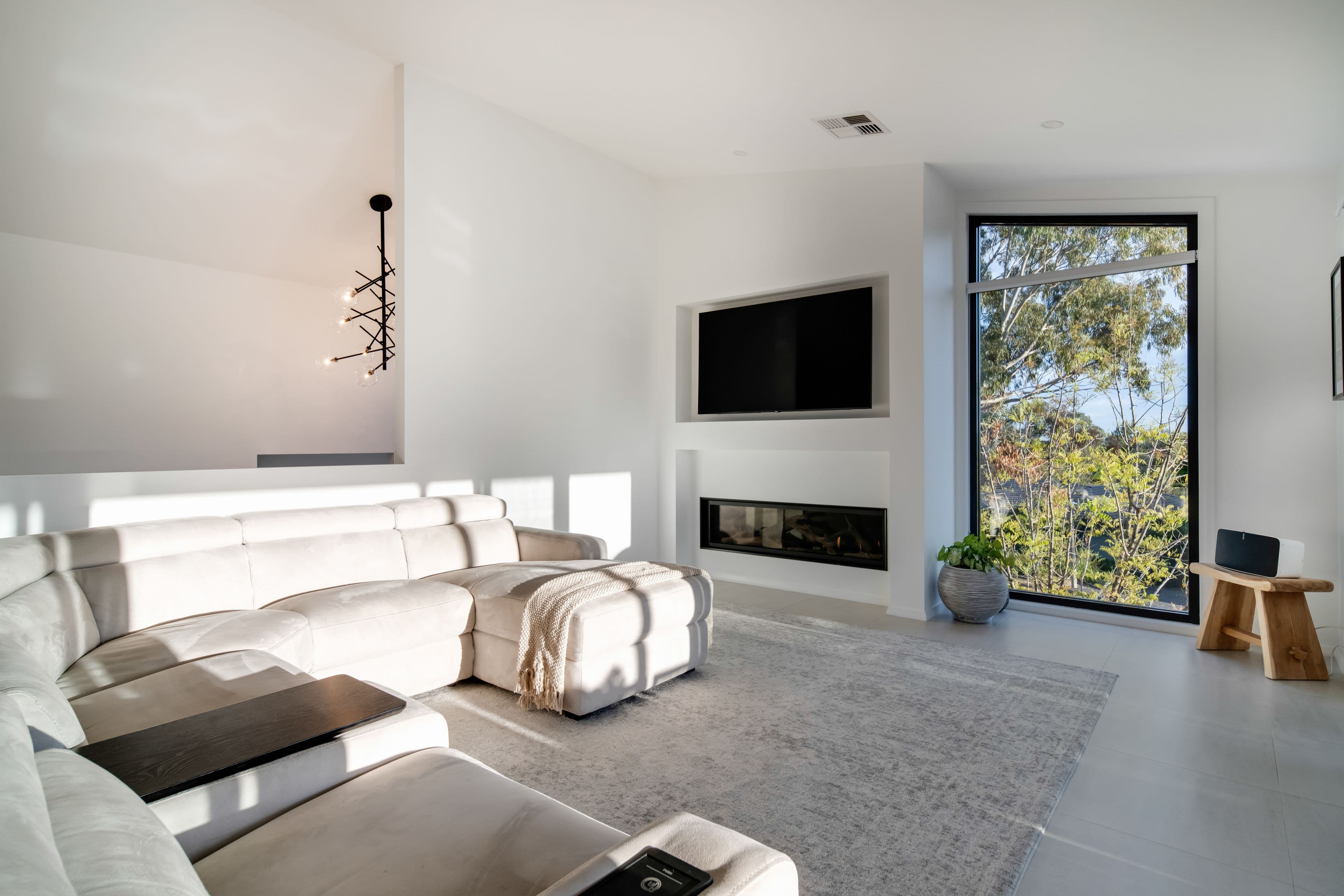 1 Andado Place, Hawker ACT 2614, Hawker - Thumbnail 6