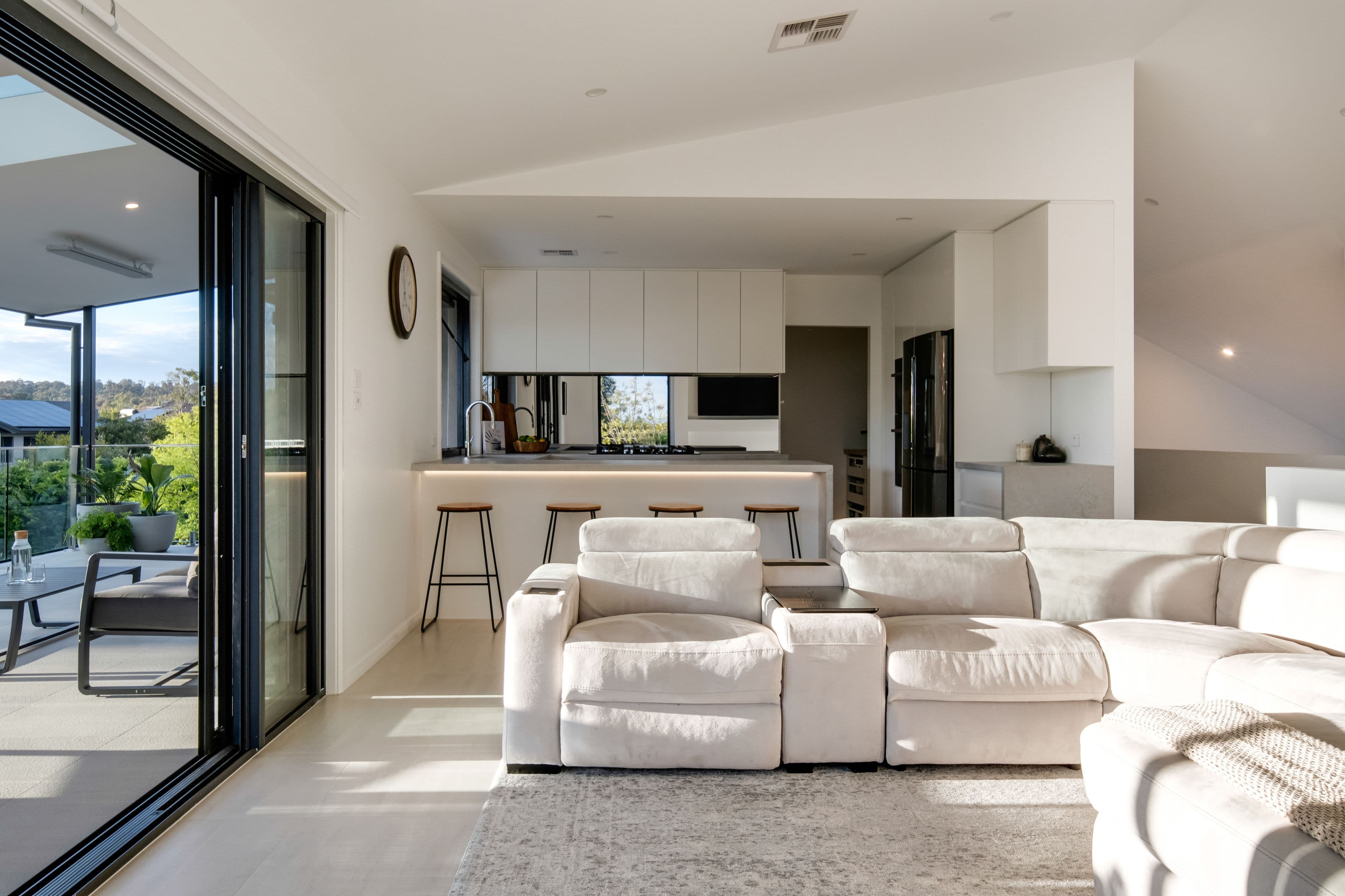 1 Andado Place, Hawker ACT 2614, Hawker - Thumbnail 7