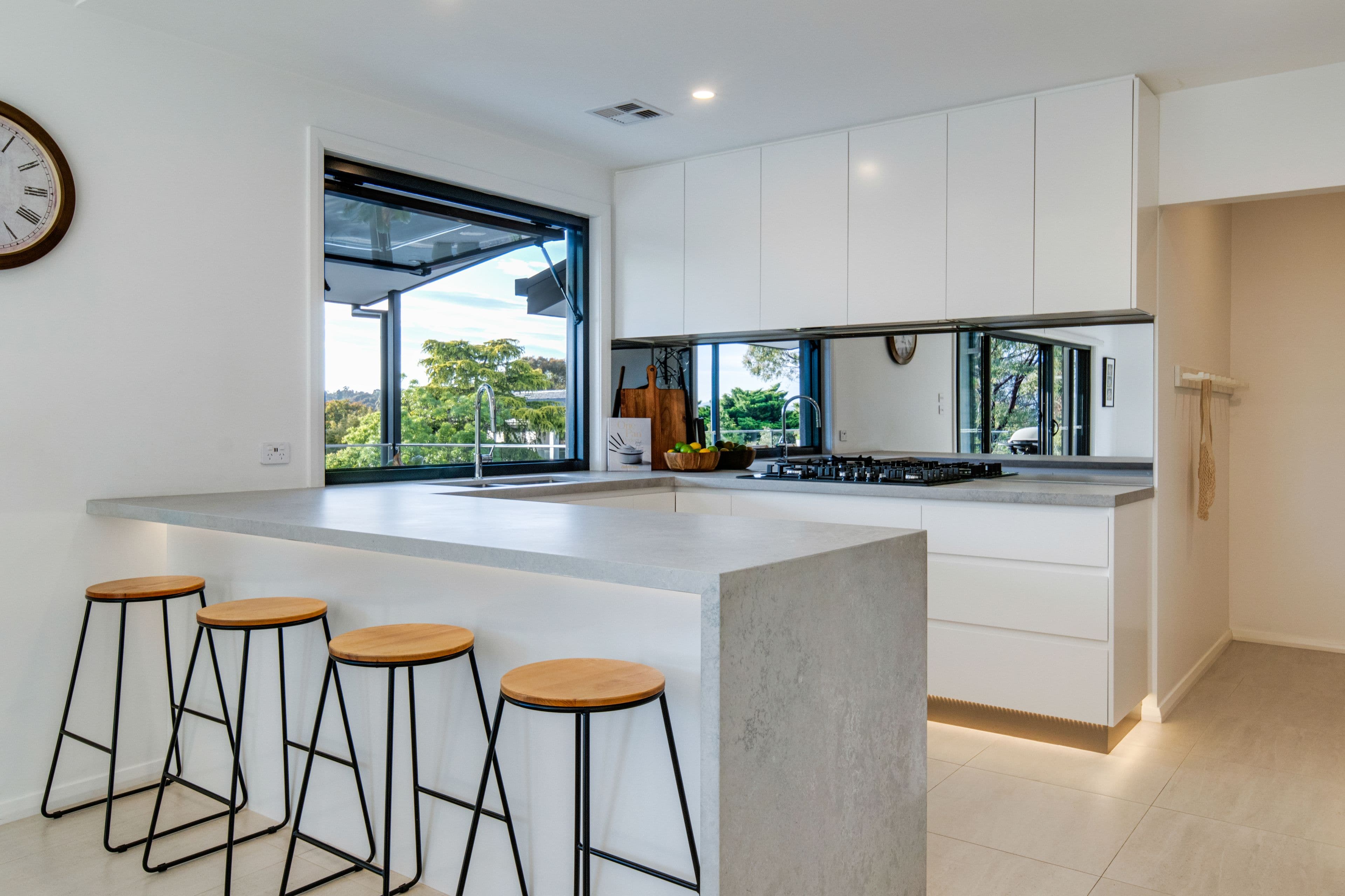 1 Andado Place, Hawker ACT 2614, Hawker - Thumbnail 8