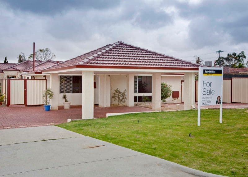 11 Doyle Street, MORLEY WA 6062, Morley - Thumbnail 2