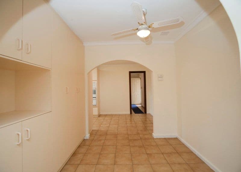 11 Doyle Street, MORLEY WA 6062, Morley - Thumbnail 7