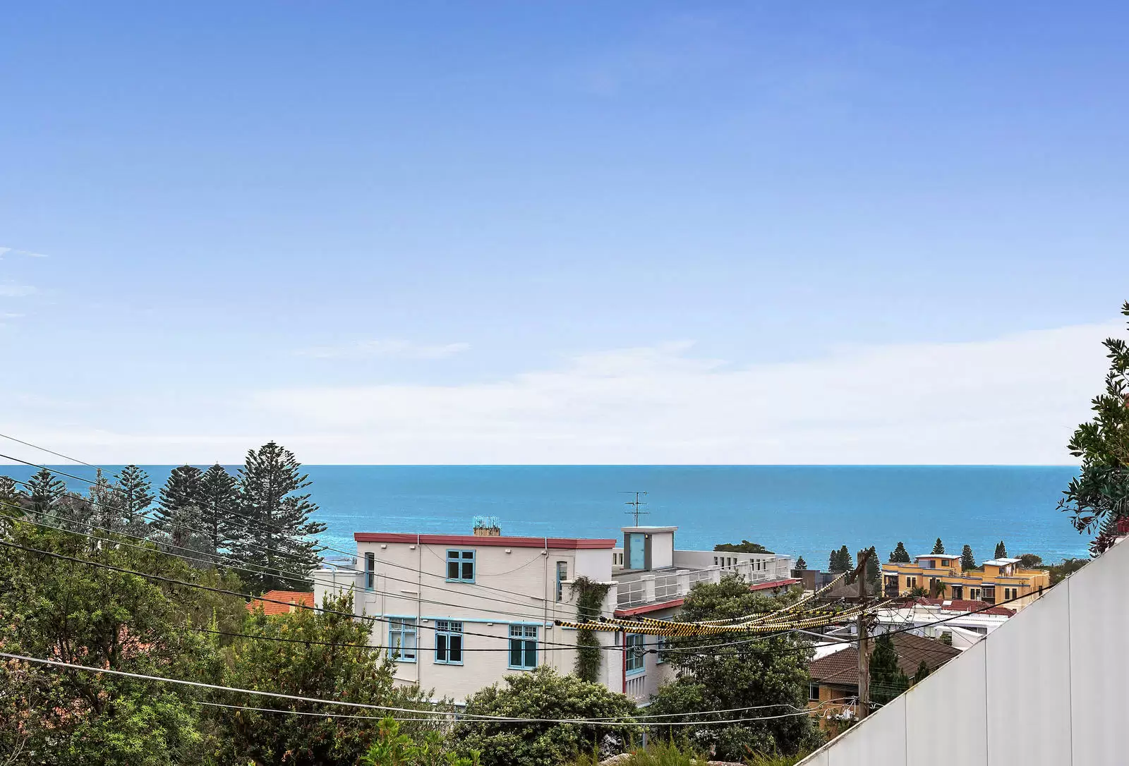 1/68 Dudley Street, Coogee, Forest Lake - Thumbnail 2