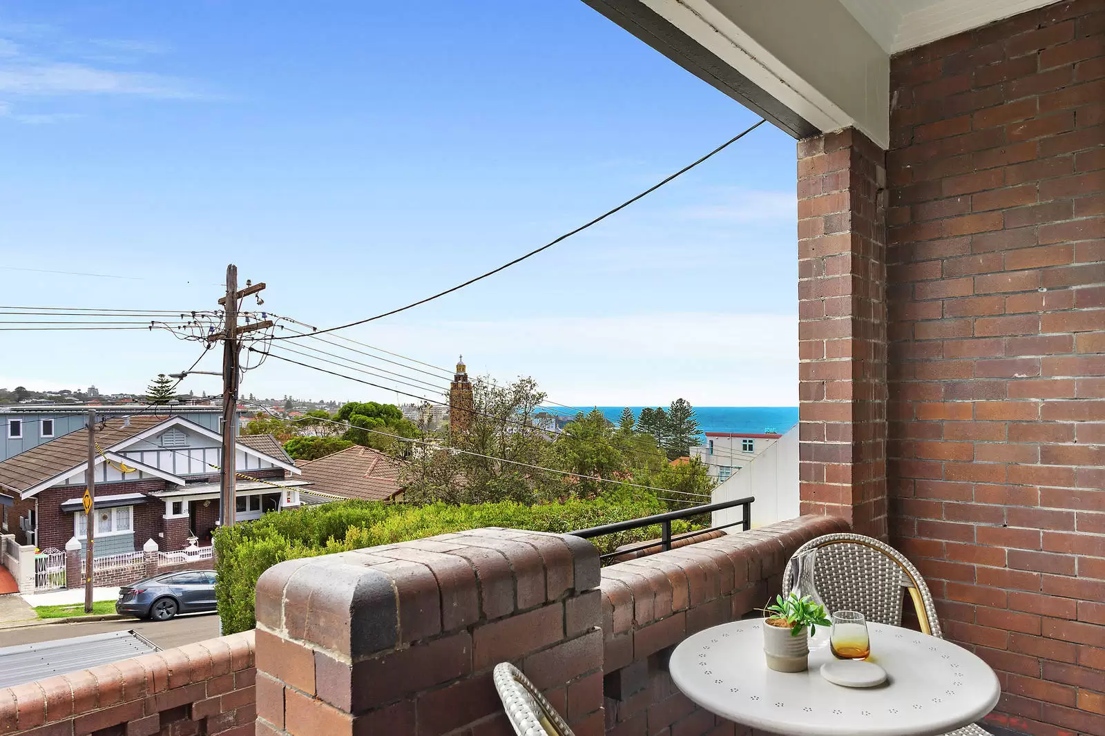 1/68 Dudley Street, Coogee, Forest Lake - Thumbnail 5
