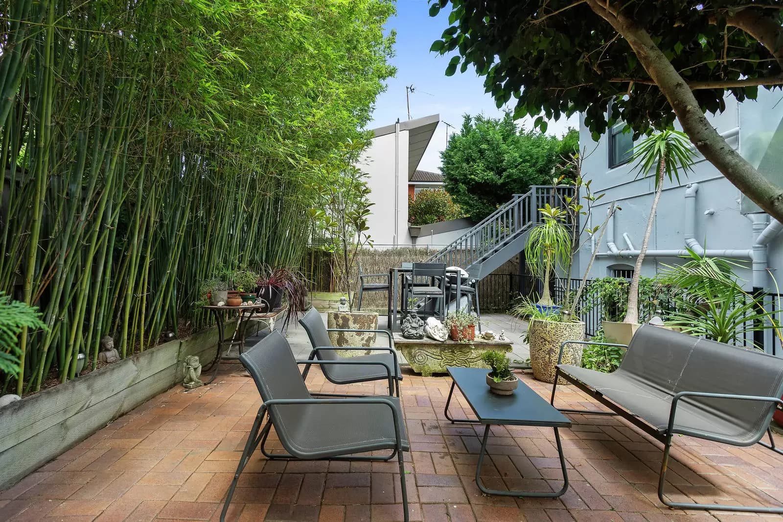1/68 Dudley Street, Coogee, Forest Lake - Thumbnail 8