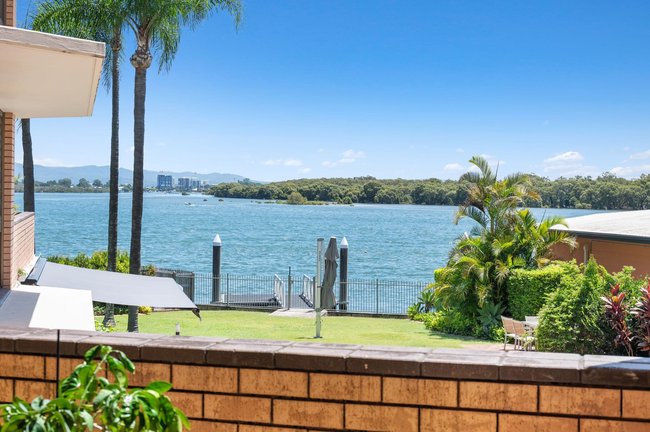 8 Paradise Parade, Paradise Point QLD 4216, Paradise Point - Thumbnail 5