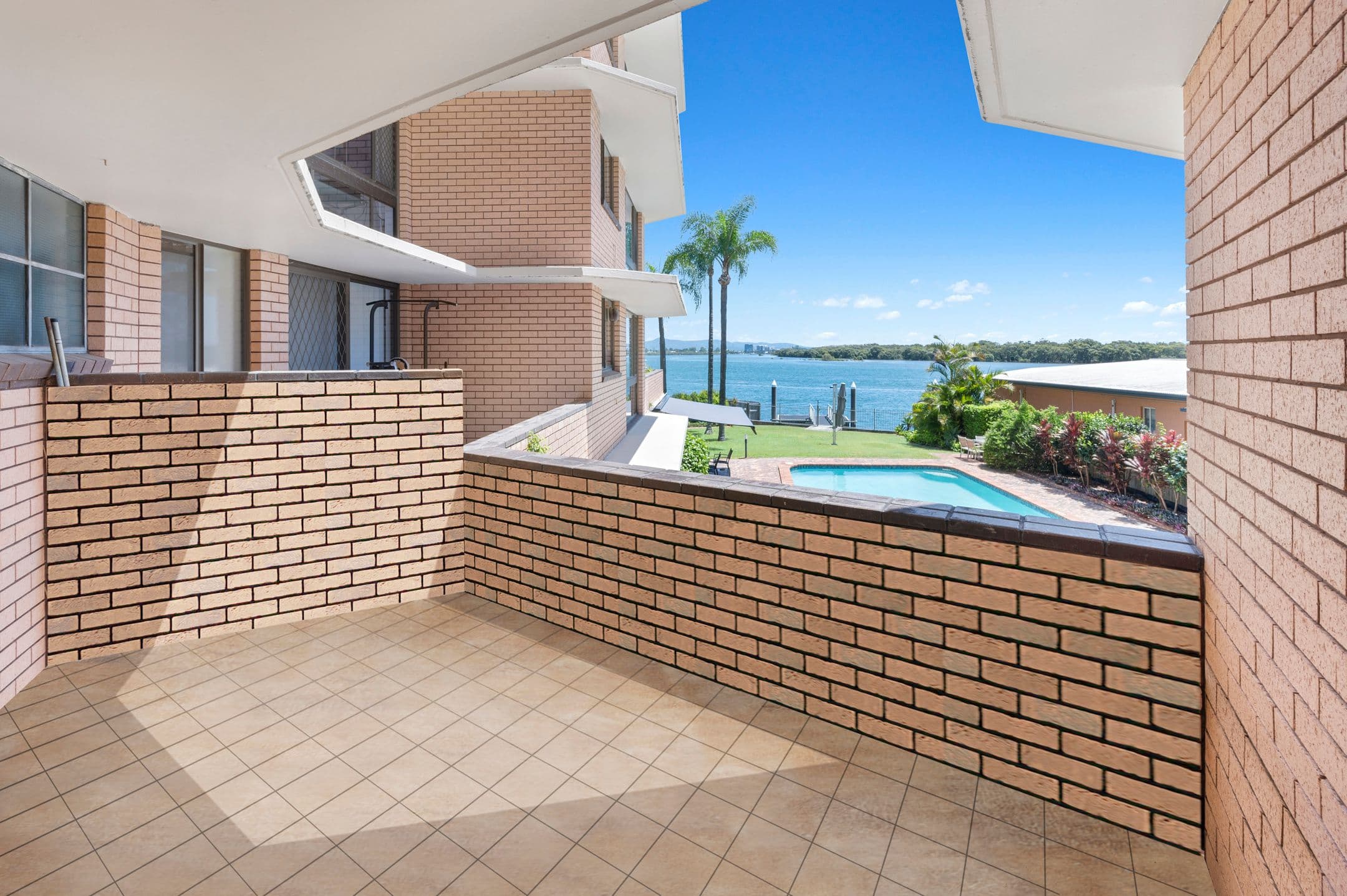 8 Paradise Parade, Paradise Point QLD 4216, Paradise Point - Thumbnail 6
