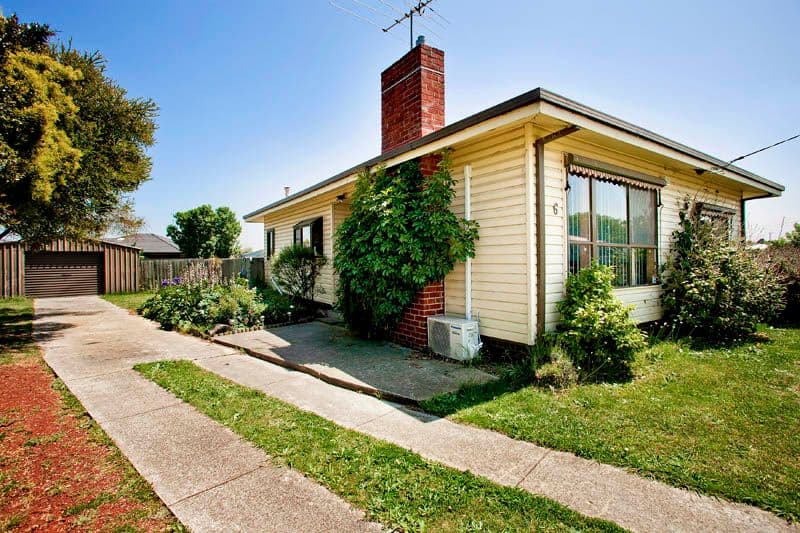 6  Karrin Court, NORLANE VIC 3214, Norlane - Image 1