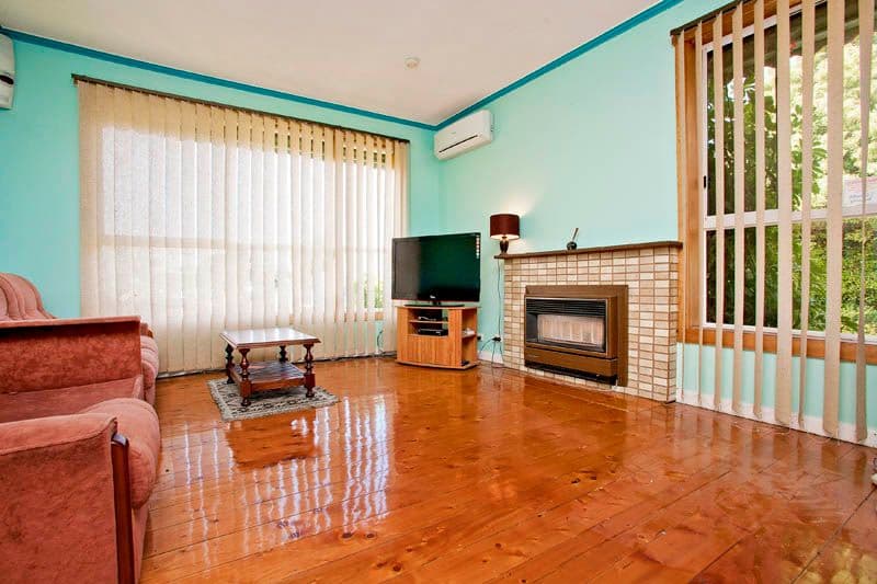 6  Karrin Court, NORLANE VIC 3214, Norlane - Thumbnail 2