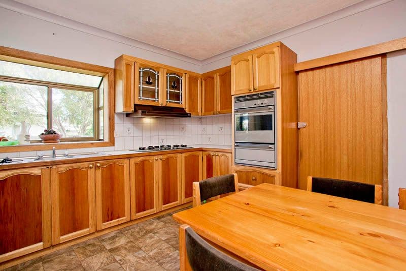 6  Karrin Court, NORLANE VIC 3214, Norlane - Thumbnail 3