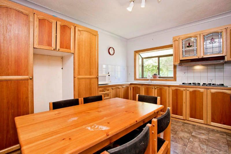 6  Karrin Court, NORLANE VIC 3214, Norlane - Thumbnail 4