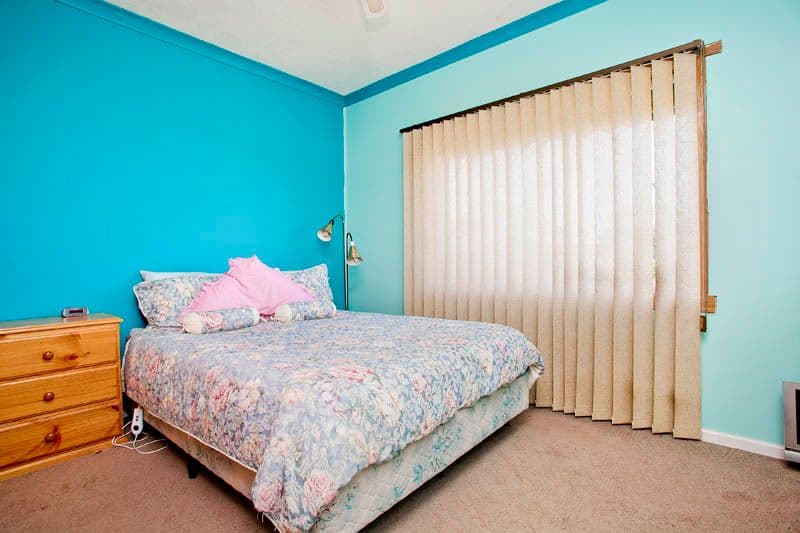 6  Karrin Court, NORLANE VIC 3214, Norlane - Thumbnail 5