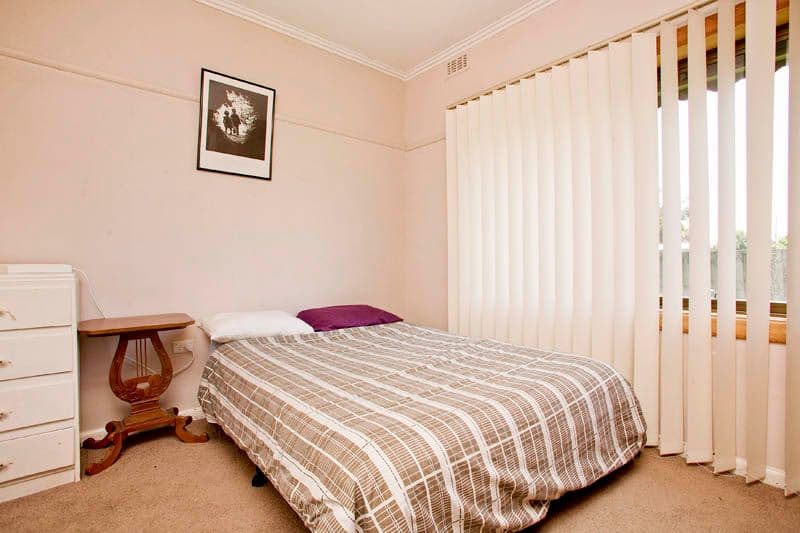 6  Karrin Court, NORLANE VIC 3214, Norlane - Thumbnail 6