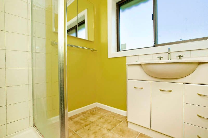 6  Karrin Court, NORLANE VIC 3214, Norlane - Thumbnail 7