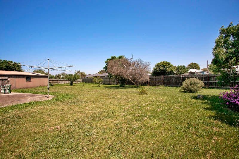 6  Karrin Court, NORLANE VIC 3214, Norlane - Thumbnail 8