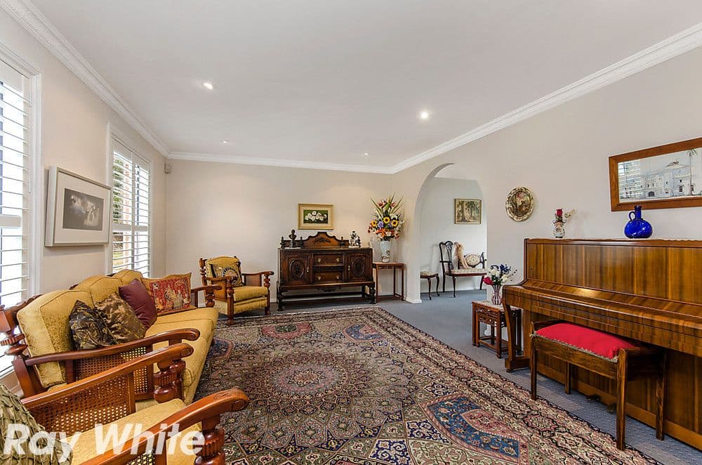 29 Colosseum Crescent, Baulkham Hills NSW 2153, Baulkham Hills - Thumbnail 3