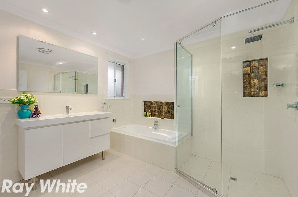 29 Colosseum Crescent, Baulkham Hills NSW 2153, Baulkham Hills - Thumbnail 4