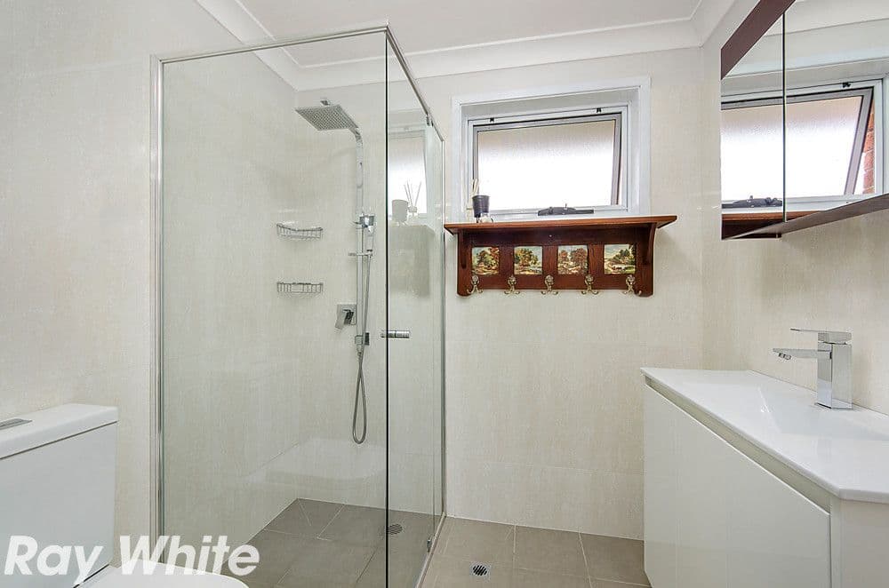 29 Colosseum Crescent, Baulkham Hills NSW 2153, Baulkham Hills - Thumbnail 7