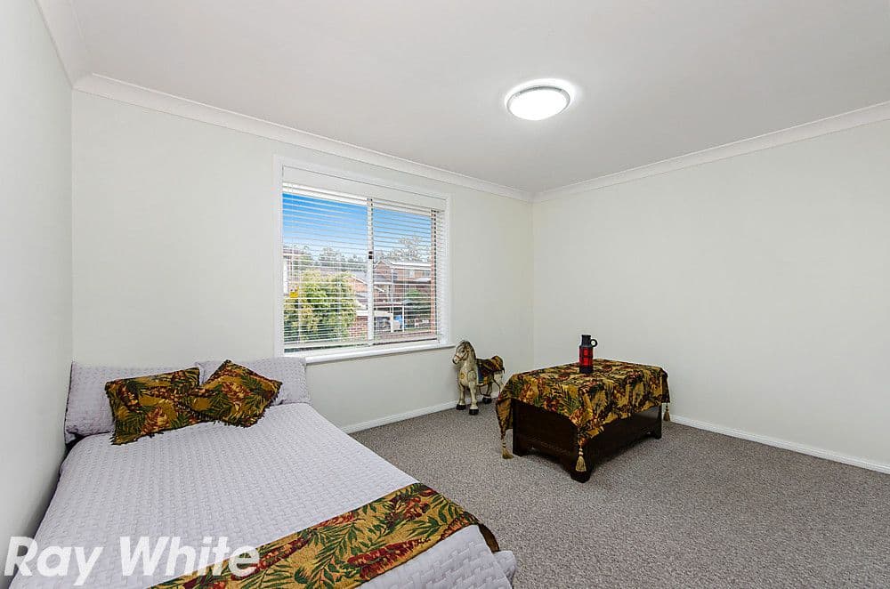 29 Colosseum Crescent, Baulkham Hills NSW 2153, Baulkham Hills - Thumbnail 8