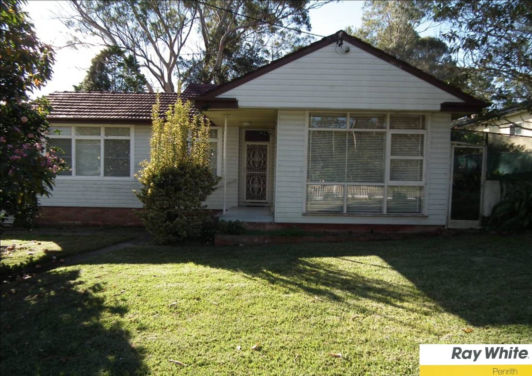 44 Old Bathurst Road, BLAXLAND NSW 2774, Blaxland - Image 1