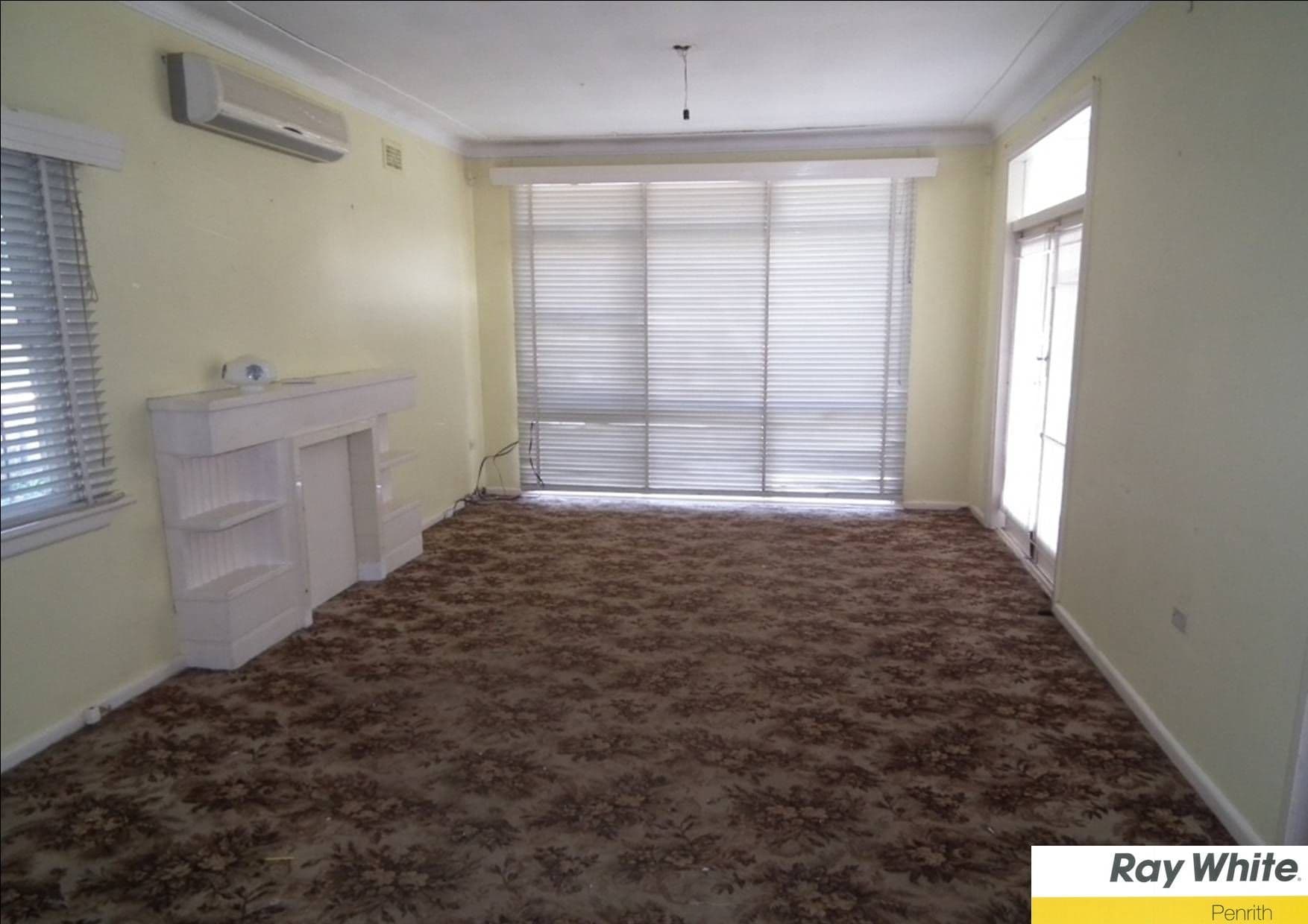 44 Old Bathurst Road, BLAXLAND NSW 2774, Blaxland - Thumbnail 2