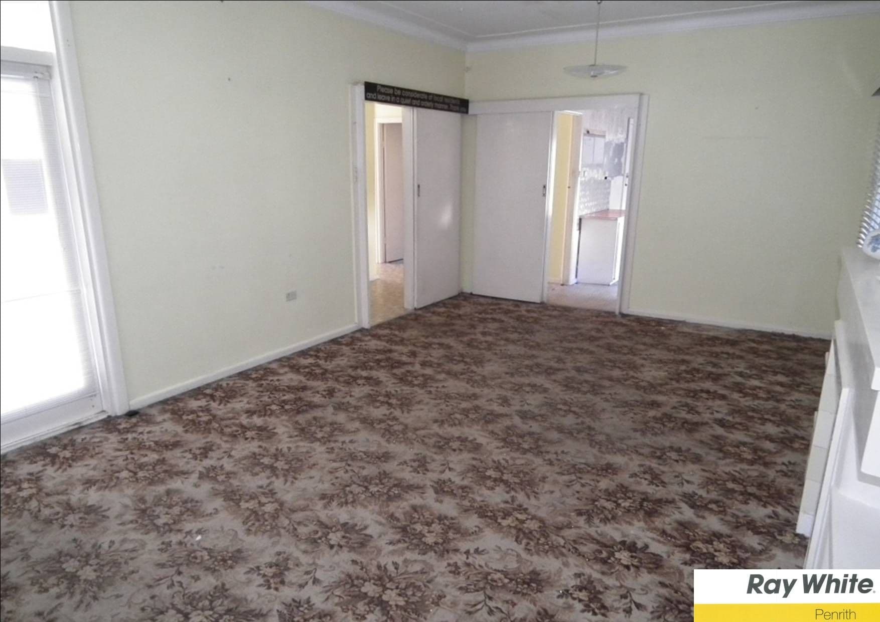 44 Old Bathurst Road, BLAXLAND NSW 2774, Blaxland - Thumbnail 3