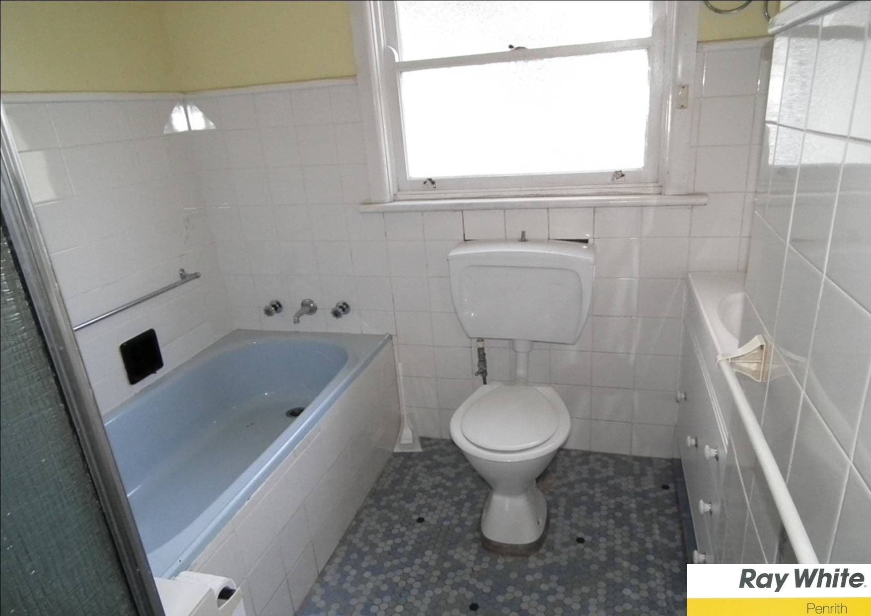 44 Old Bathurst Road, BLAXLAND NSW 2774, Blaxland - Thumbnail 4