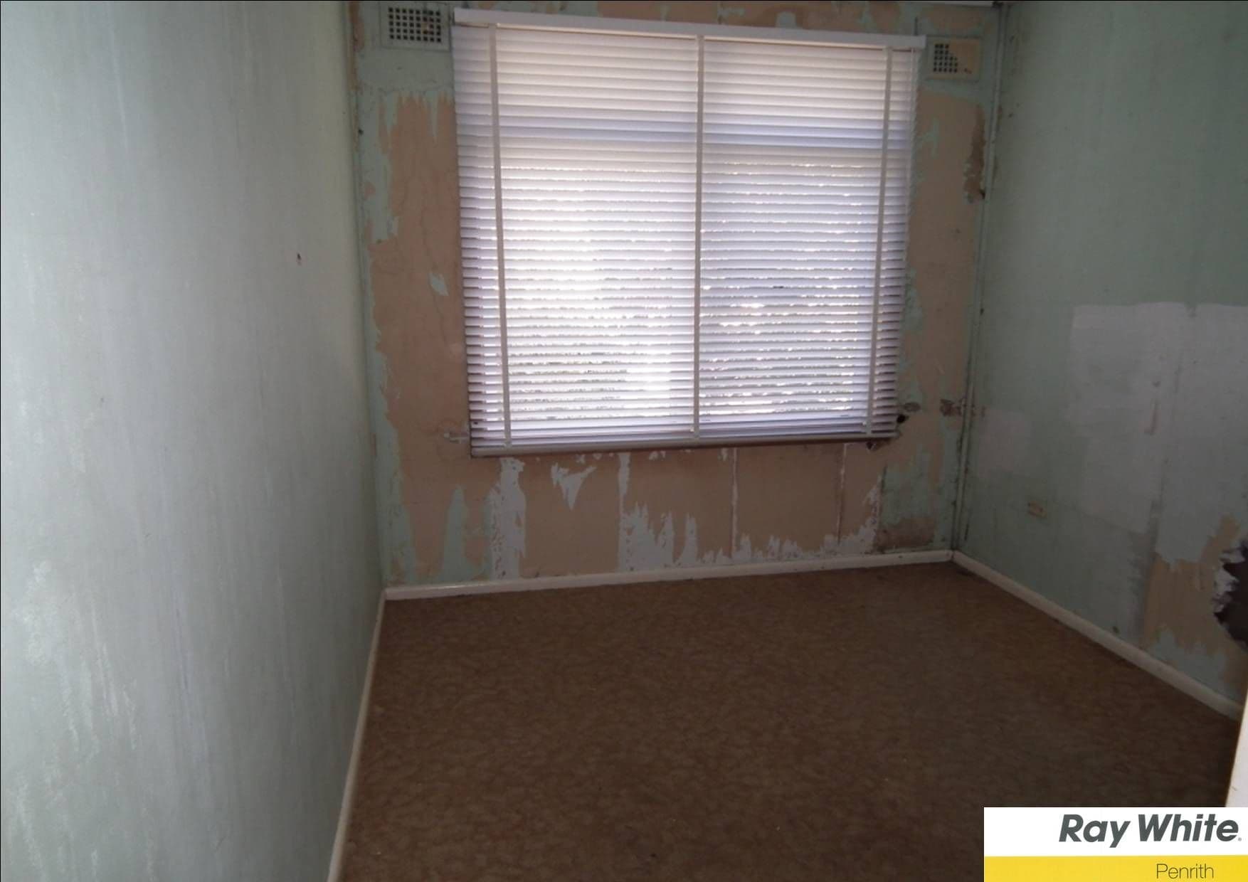 44 Old Bathurst Road, BLAXLAND NSW 2774, Blaxland - Thumbnail 5