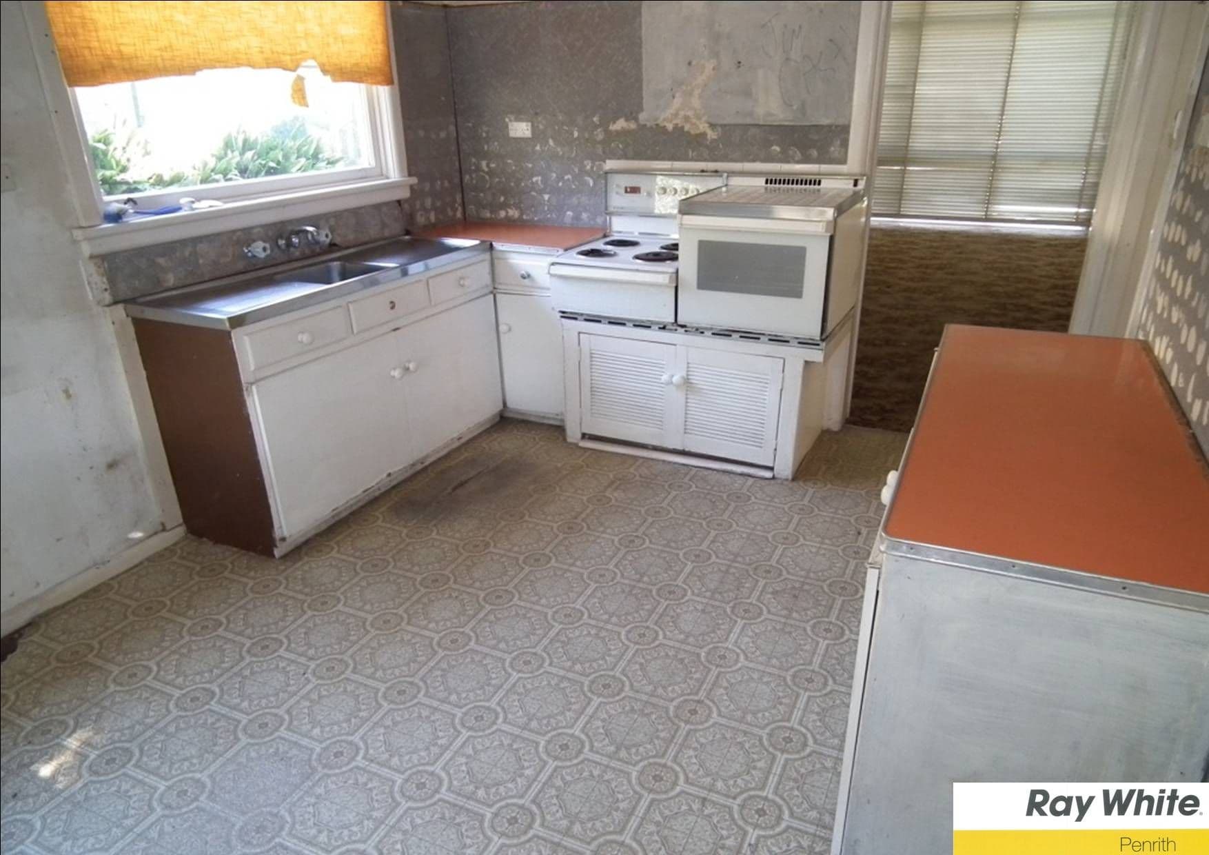 44 Old Bathurst Road, BLAXLAND NSW 2774, Blaxland - Thumbnail 6