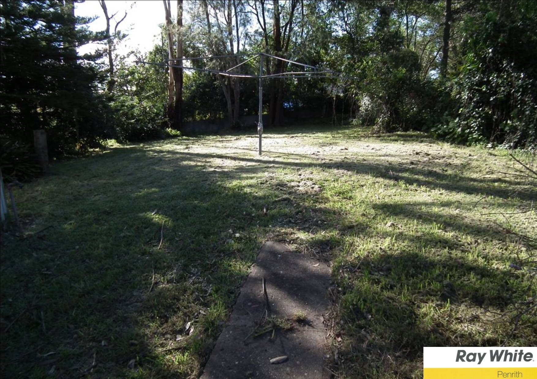 44 Old Bathurst Road, BLAXLAND NSW 2774, Blaxland - Thumbnail 8