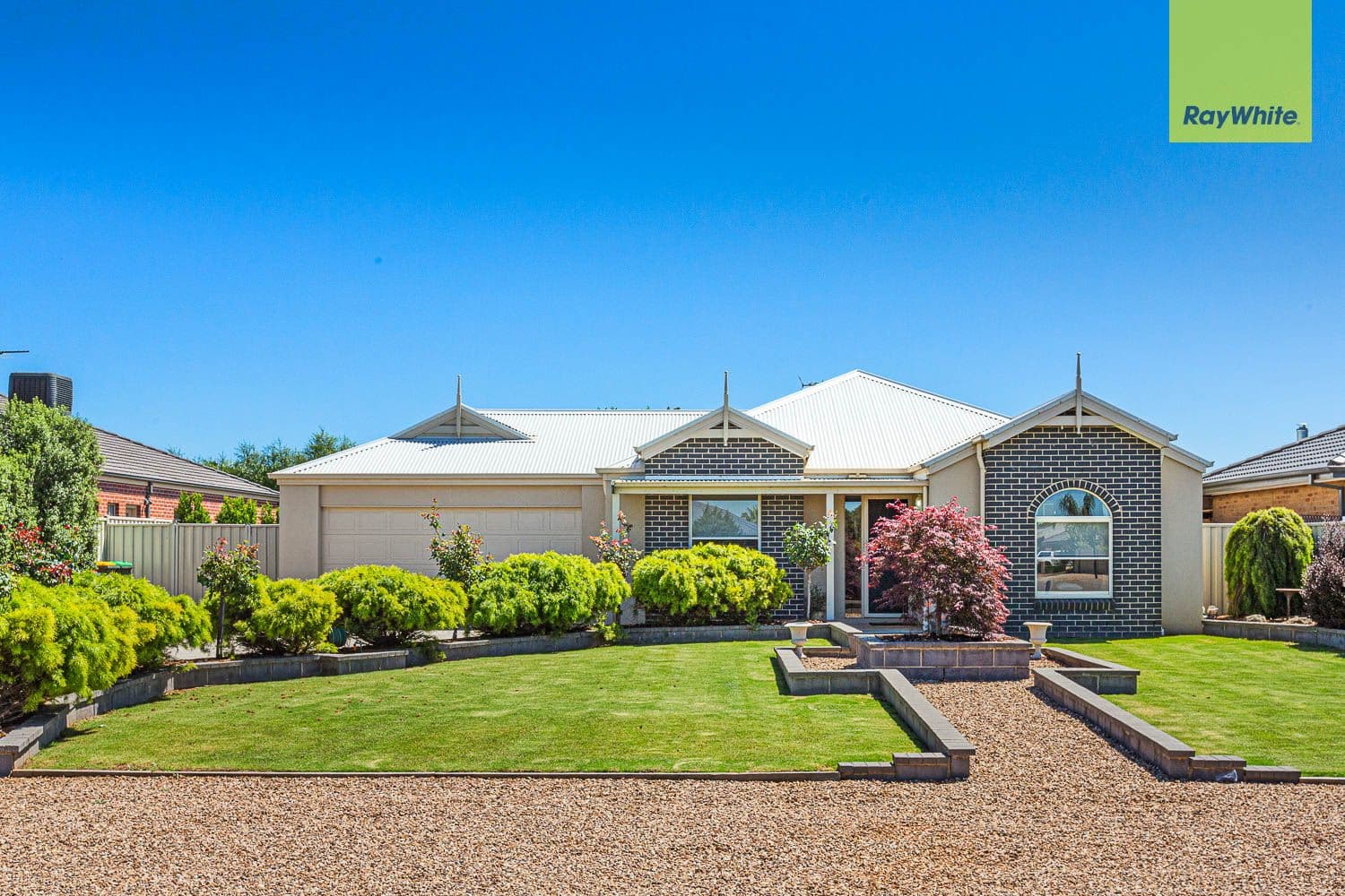 7 Douglas Close, Darley VIC 3340, Darley - Image 1