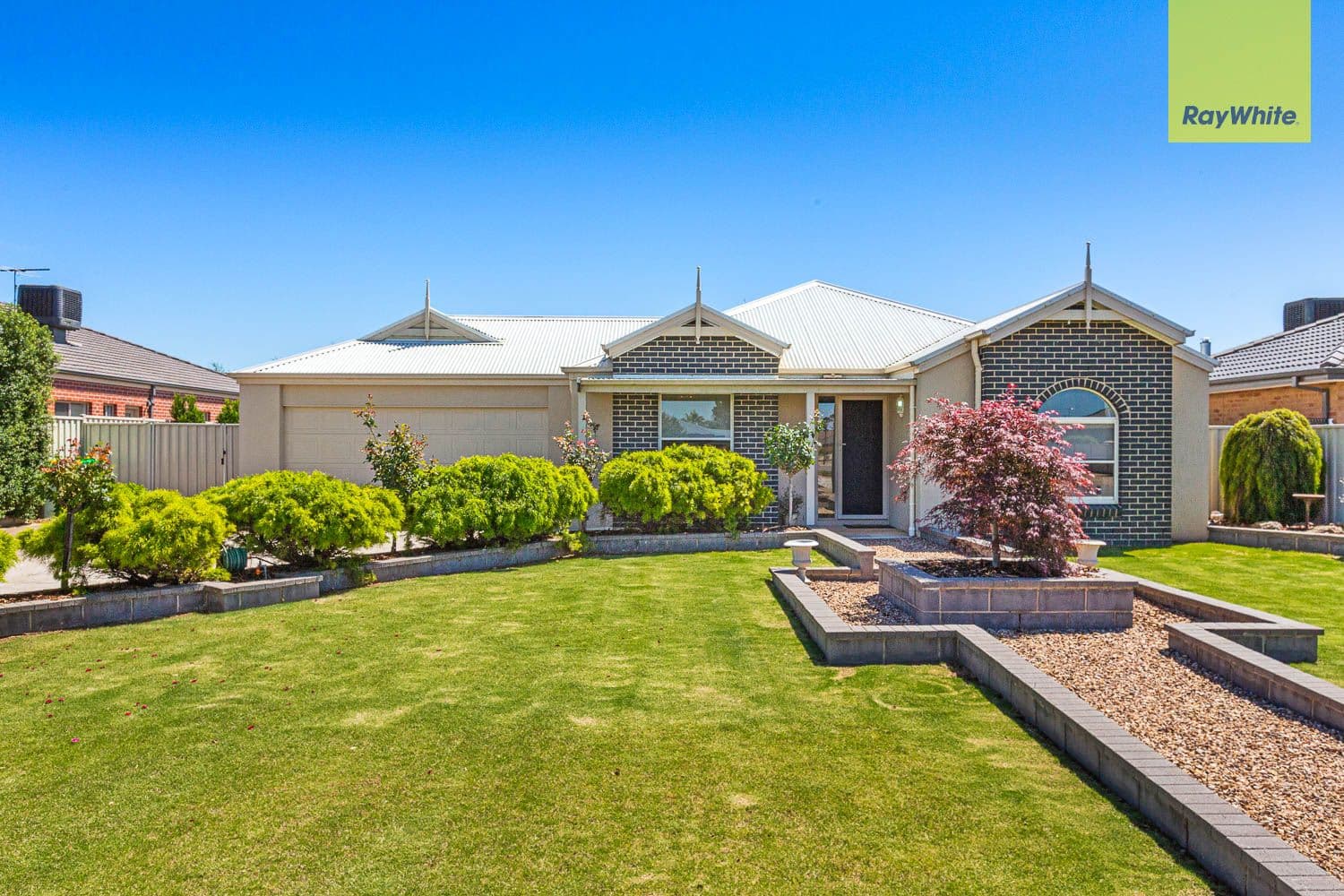 7 Douglas Close, Darley VIC 3340, Darley - Thumbnail 2