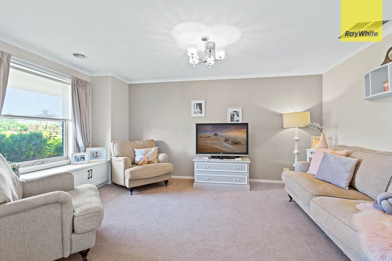 7 Douglas Close, Darley VIC 3340, Darley - Thumbnail 3