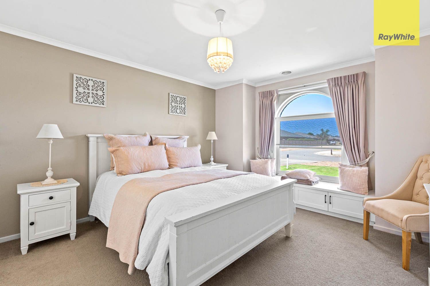 7 Douglas Close, Darley VIC 3340, Darley - Thumbnail 4