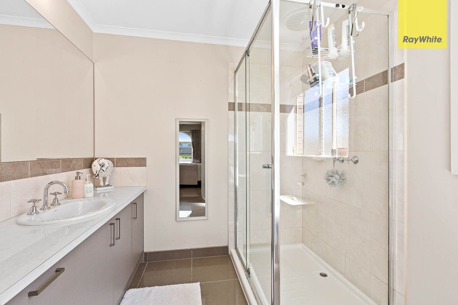 7 Douglas Close, Darley VIC 3340, Darley - Thumbnail 5