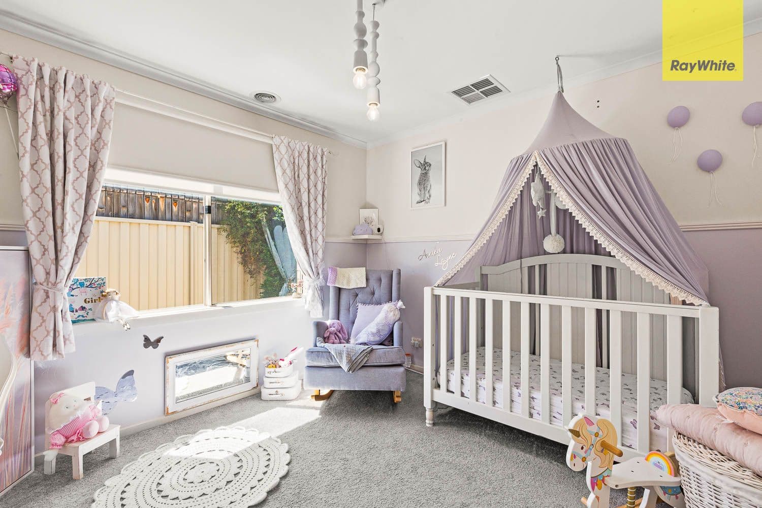 7 Douglas Close, Darley VIC 3340, Darley - Thumbnail 6