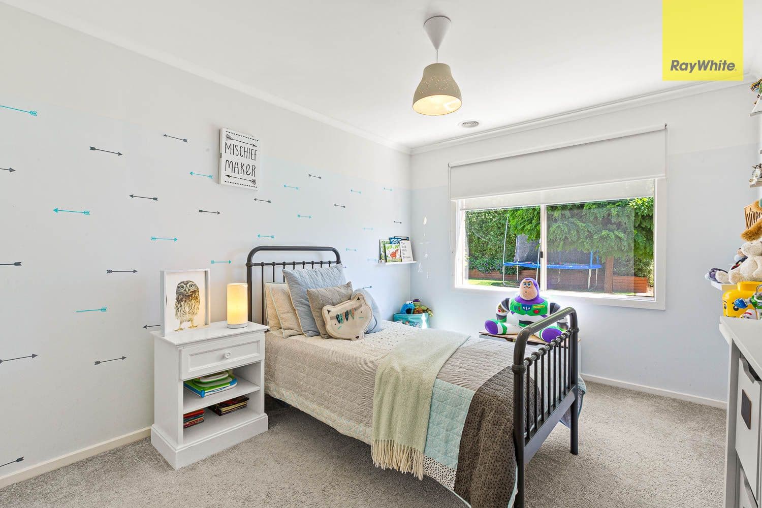 7 Douglas Close, Darley VIC 3340, Darley - Thumbnail 7